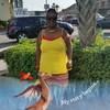 mrscmd218